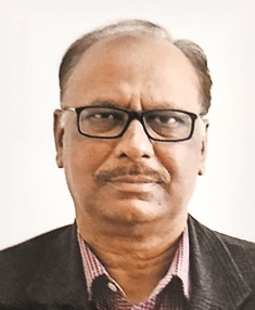 naidunia_image